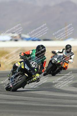media/May-24-2025-TrackXperience (Sat) [[1cecf32909]]/Level 1/Session 3 (Turn 4)/